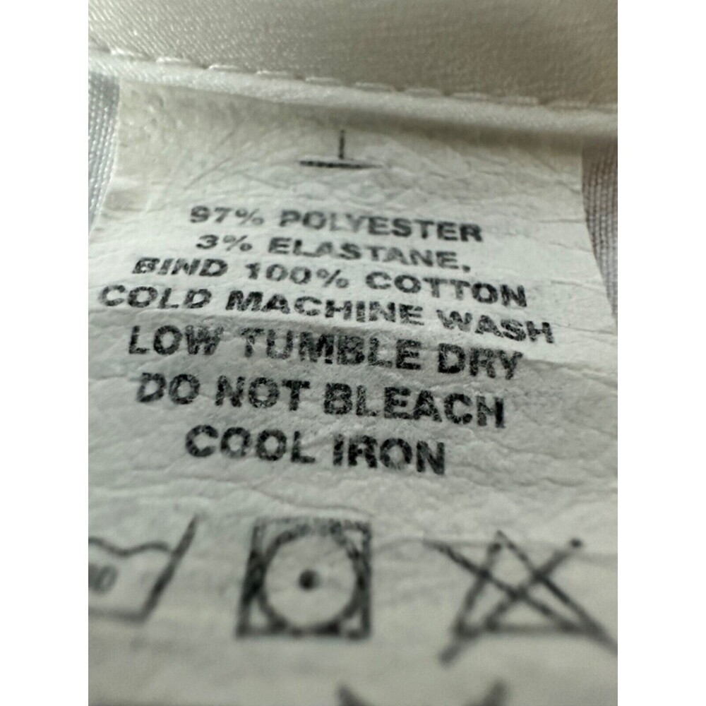 CHIP DALE TIC TAC Disney Character A Line Dress Tunic Rare Custom L Large Adult - Picture 6 of 12